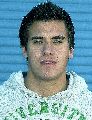 Andy Nielsen Picture 22