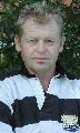 Henrik Clemensen Picture 7