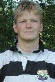 Jens Pedersen Picture 11