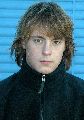 johan Egholm Picture 15