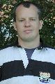 Kristian Hooge Picture 4