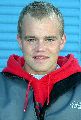 Kristian Sondrup Johansen Picture 16