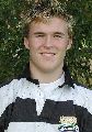 Mikkel Moeller Raal Picture 10