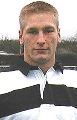 Rasmus Pedersen Picture 2