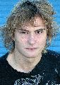 Steffen Riis Picture 20