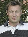 Thomas Lohman Olsen Picture 5