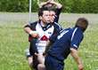 Picture 10
