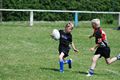 2007-06-10_12-09-43DSC_3111 Picture 9