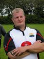 Alex Nielsen Picture 2