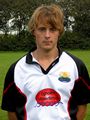 Johan Pedersen Picture 9