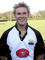 Mikkel Moeller Raal Picture 12