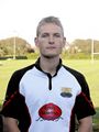 Peter Moeller Picture 15