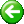 Forrige