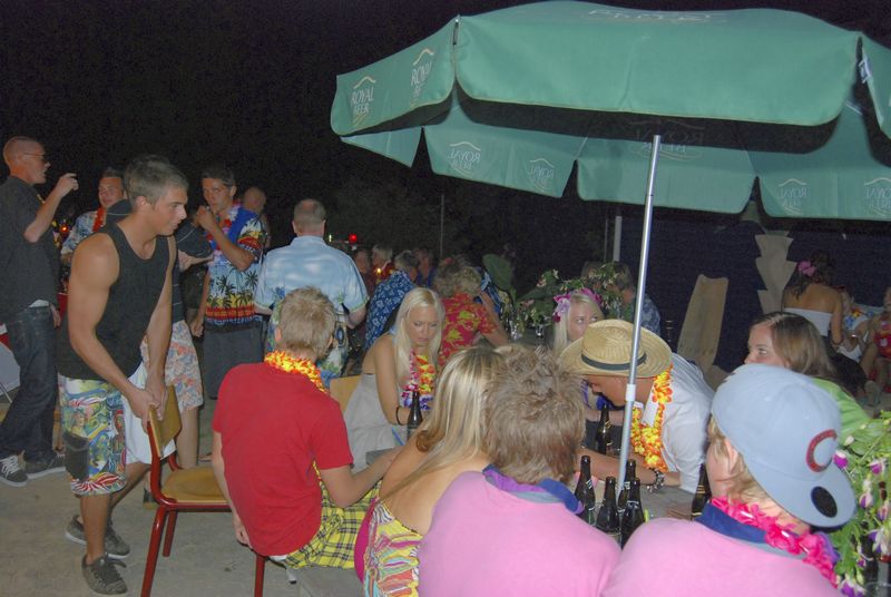 N�ste