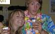 Picture 50