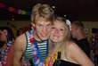 Picture 55