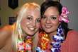 N�ste