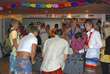 N�ste