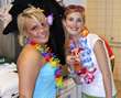 N�ste