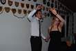 Previous