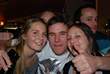 Picture 50