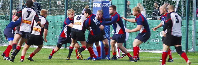N�ste