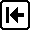 F�rste