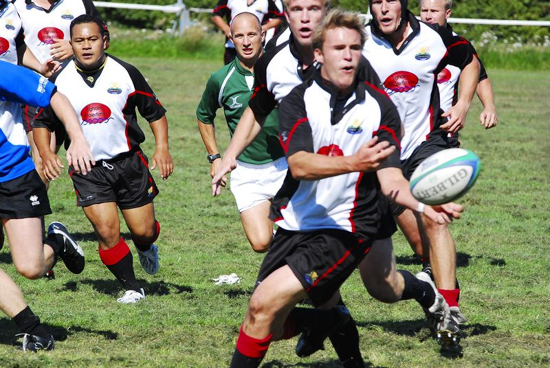 N�ste