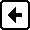 Efterf�lgende