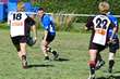 2008-08-30_15-34-12DSC_1140 Picture 27