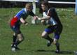 2008-04-19_14-34-55DSC_8118 Picture 37