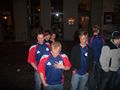 Picture 48