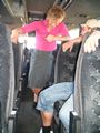 Picture 81