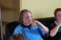 2007-06-10_13-53-54DSC_3215 Picture 55