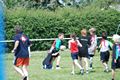 2007-06-10_13-57-30DSC_3223 Picture 58
